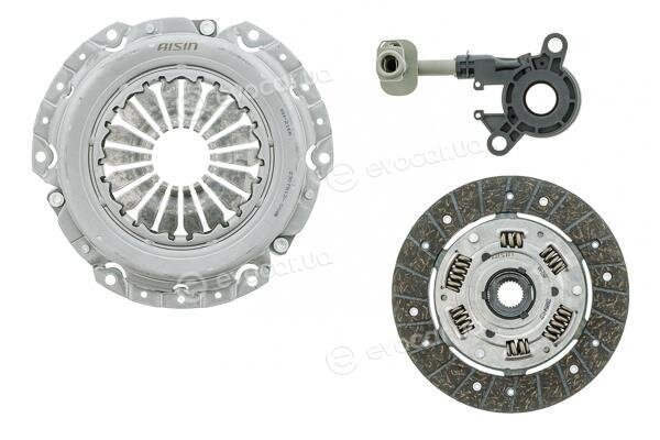 Aisin AI CKN-216R