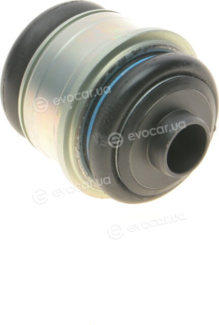 BMW / Mini 33 32 6 770 985