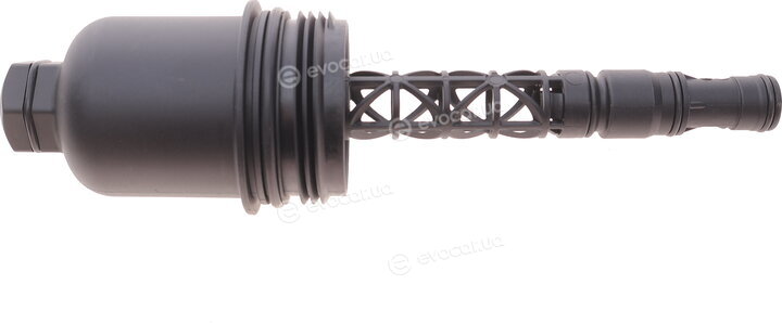 Adler 2711800338