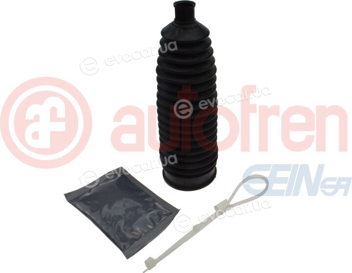Autofren D9297