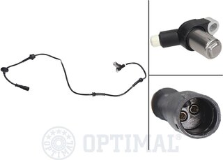 Optimal 06-S048