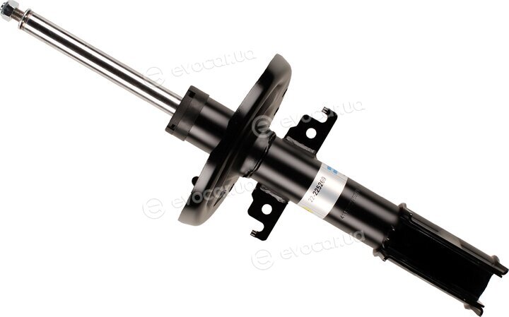 Bilstein 22-225269