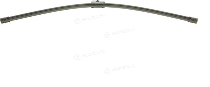Bosch 3 397 118 953