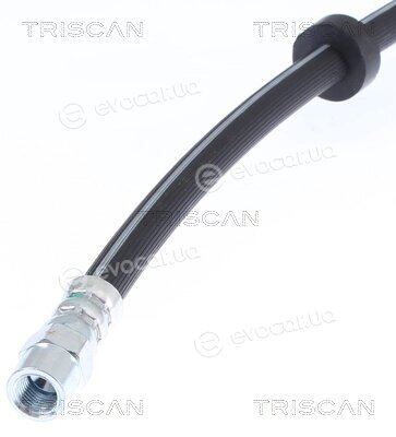 Triscan 8150 27216