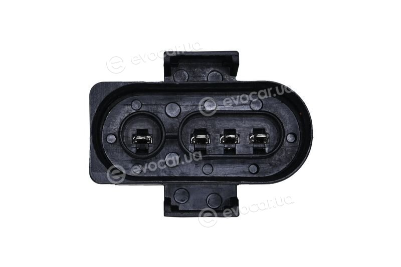 Wagner LBS00550