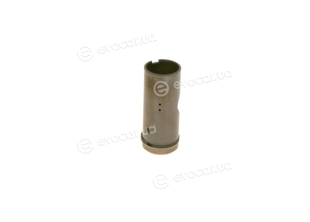 Bosch 1 467 045 011