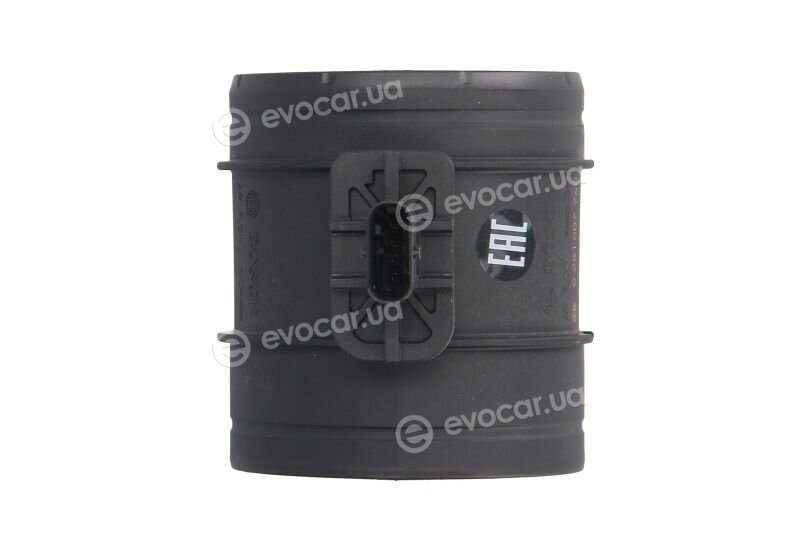Bosch 0 281 007 740