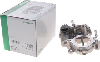 Vitesco 582 0003 10