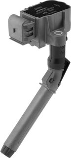 BorgWarner ZSE263
