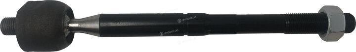 CTR CR0903