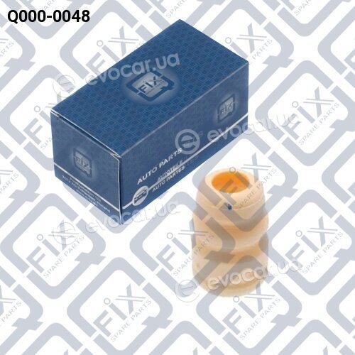 Q-Fix Q0000048