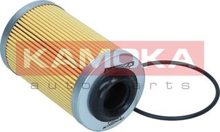 Kamoka F125501