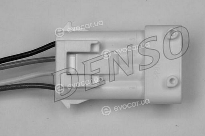 Denso DOX-2009
