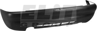 Klokkerholm 2530956