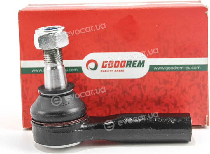 Goodrem RS4693