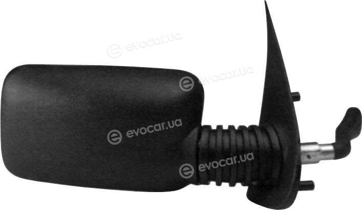 Starline CP FT-CINQ-91-3500R