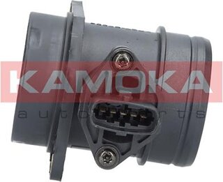 Kamoka 18026