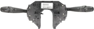 Valeo 251656