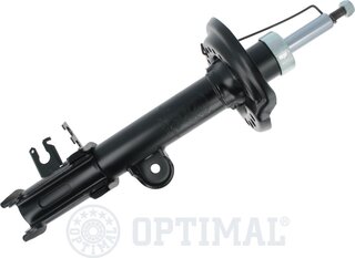 Optimal A-5285GL