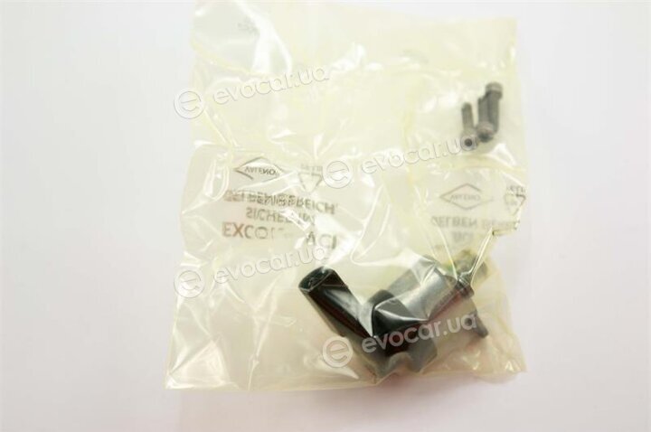Bosch 1 465 ZS0 060