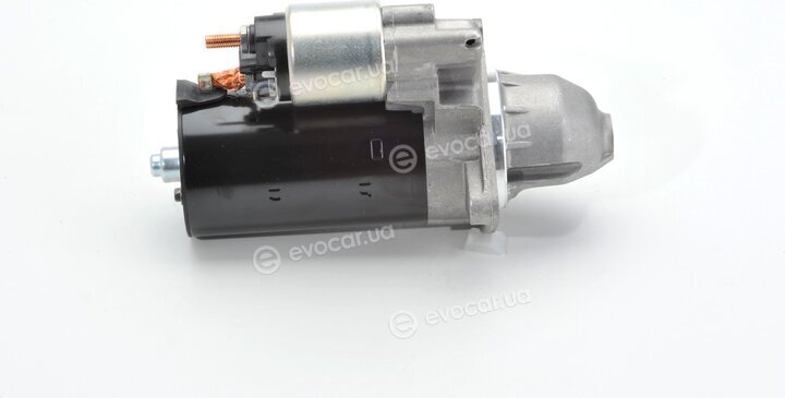 Bosch 0 001 109 371