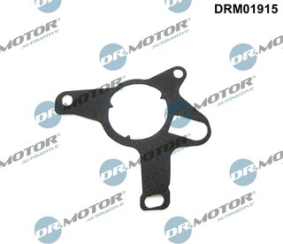 Dr. Motor DRM01915