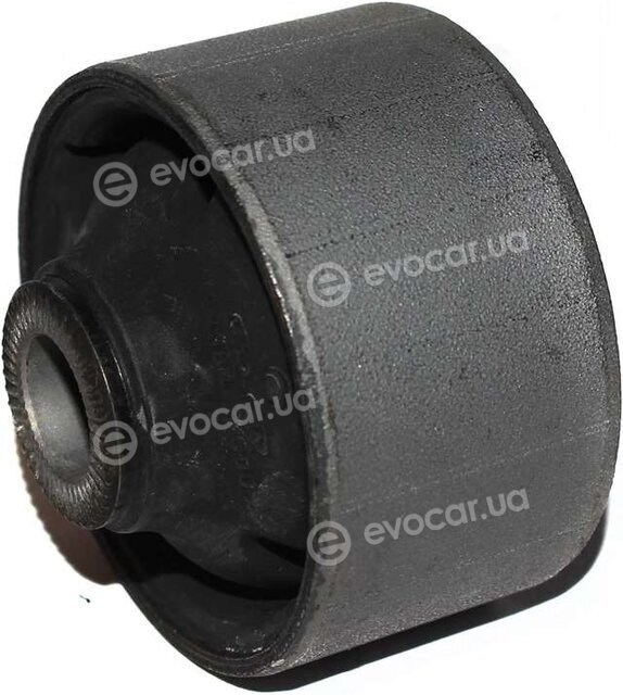 Kia / Hyundai 54584-2F000