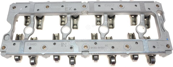 Mopar (PSA / FCA) 9677706880