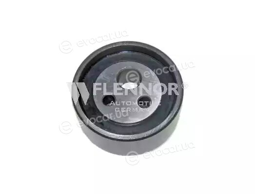Flennor FS05999
