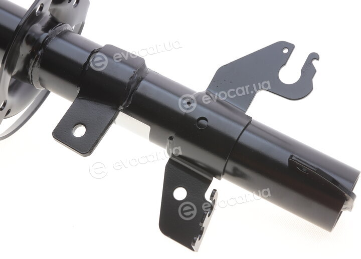Bilstein 22-267658