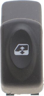 Adler 7700838099