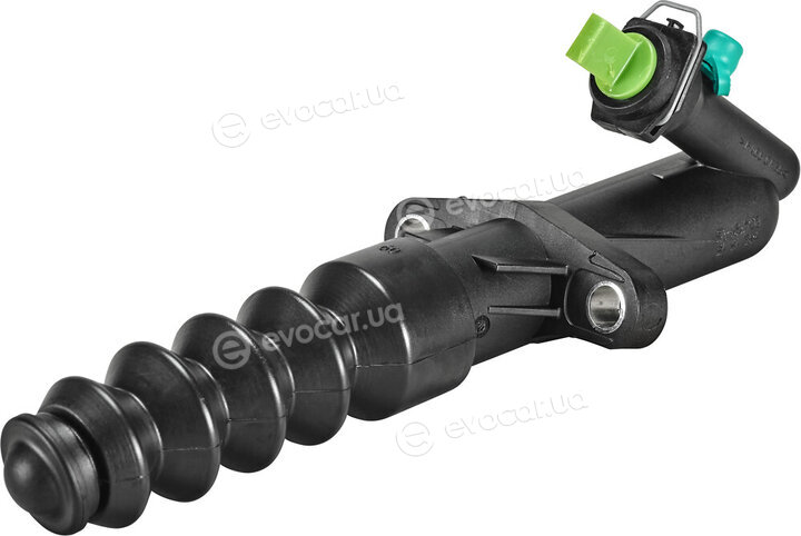 Valeo 804791