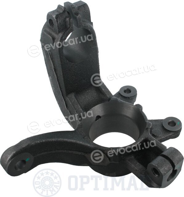 Optimal KN-301045-01-L