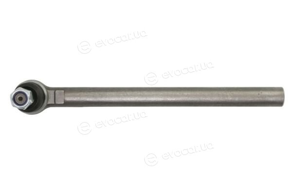 Reinhoch RH52-A565