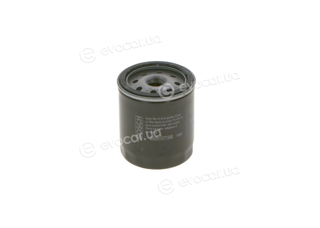 Bosch 0 986 452 044