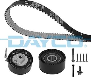 Dayco KTB1159