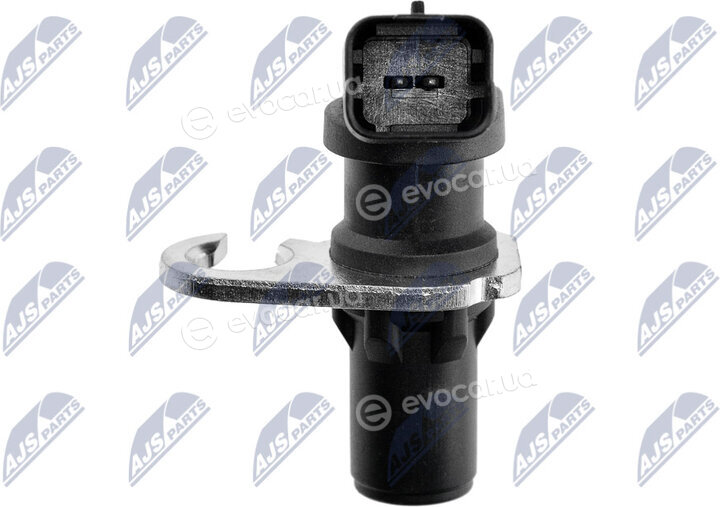 NTY ECP-CT-005