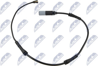 NTY HCZ-BM-026