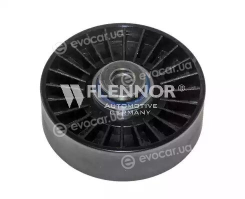 Flennor FU21995