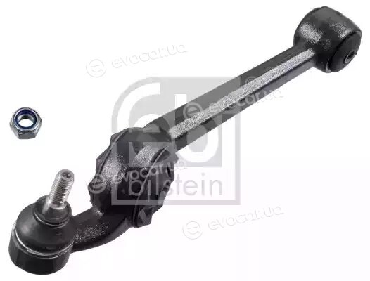 Febi 08095