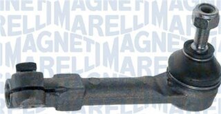 Magneti Marelli 301191606470