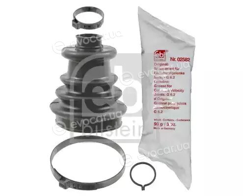 Febi 03291