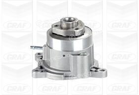 Graf PA1167