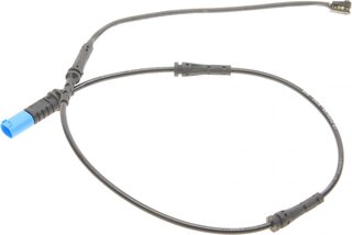 BMW / Mini 34356870353