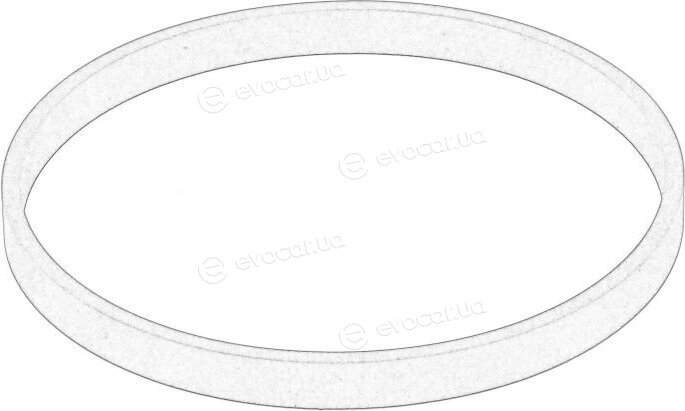 Mopar (PSA / FCA) 9677633180