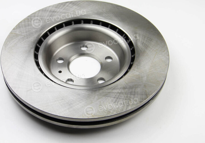 Bremsi CD7997V