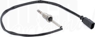 Astemo (Hitachi) / Huco 135536