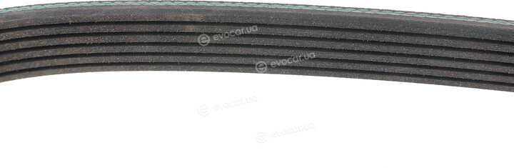 Febi 28970
