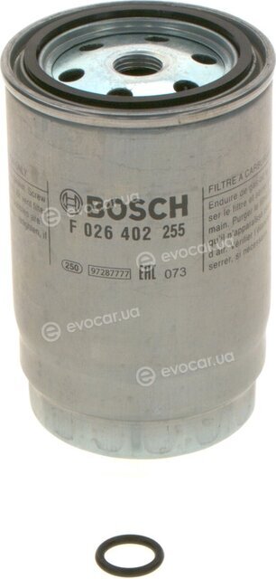 Bosch F 026 402 255