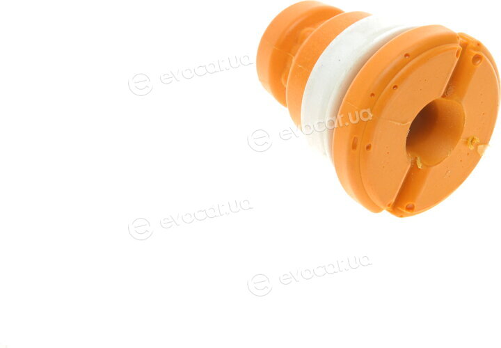 AS Metal 45MR3520